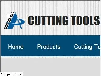 cutting8.com