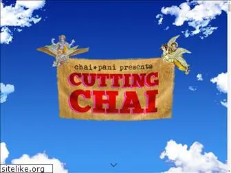 cuttingchaimovie.com