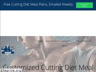 cuttingdiets.com