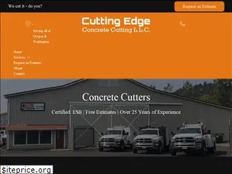 cuttingedge-cc.com