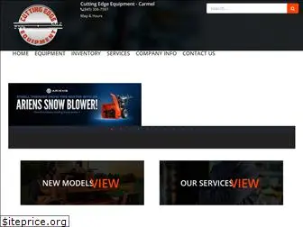 cuttingedge-equipment.com