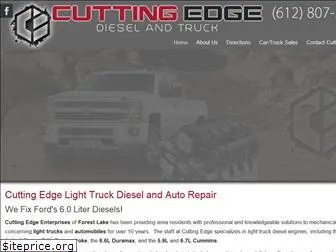 cuttingedgeauto.net