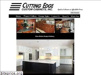 cuttingedgecc.com