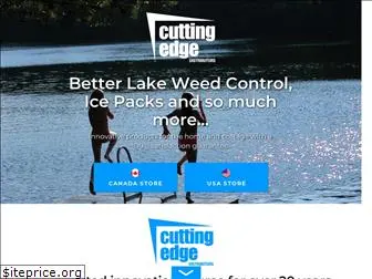 cuttingedgedistributors.ca