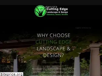 cuttingedgelandscapeinc.com