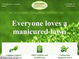 cuttingedgelm.com