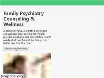 cuttingedgepsychiatry.com