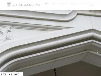 cuttingedgestone.com