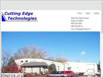 cuttingedgetooling.com