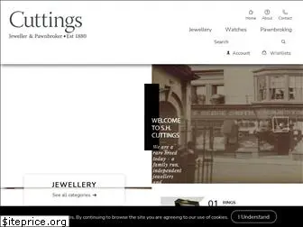 cuttingsjewellers.co.uk