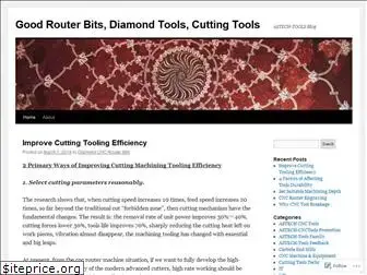 cuttingtool.files.wordpress.com