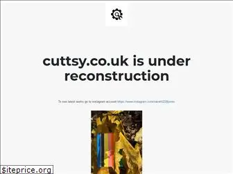 cuttsy.co.uk