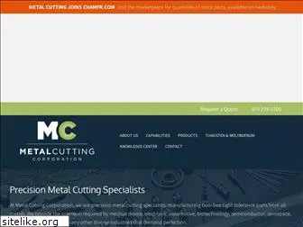 cuttubing.com