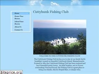 cuttyhunkfishingclub-bb.com