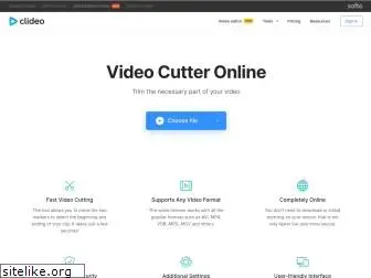 cutvideo.online