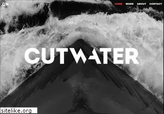 cutwatersf.com