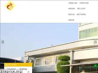 cuulonghotel.com.vn