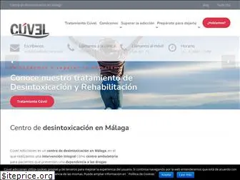 cuveladicciones.com