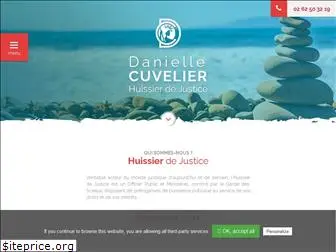 cuvelier-huissier-reunion.com
