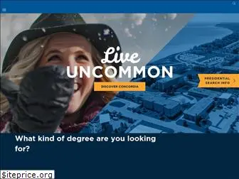 cuw.edu