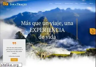 cuzco.com.pe