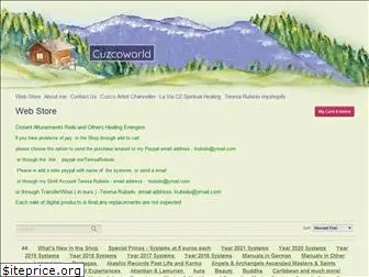 cuzcoworld.net