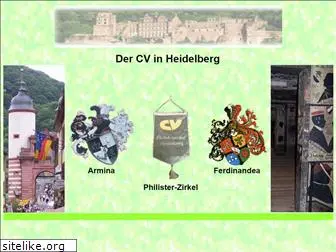 cv-heidelberg.de