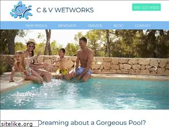 cv-wetworks.com