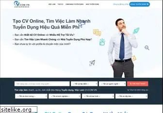 cv.com.vn