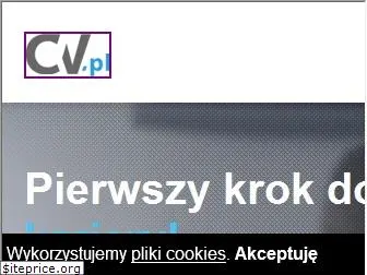 cv.pl