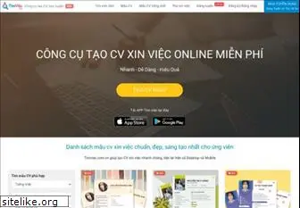 cv.timviec.com.vn