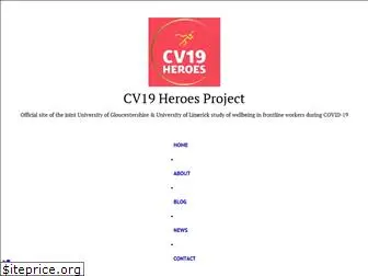 cv19heroes.com