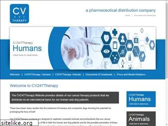 cv247therapy.com