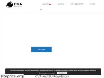 cva-services.de