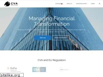 cva-services.eu