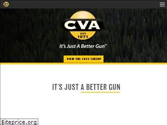 cva.com