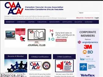 cvaa.info