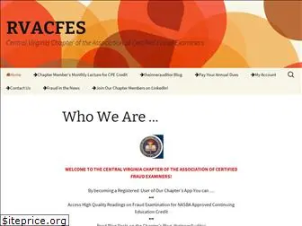 cvacfes.com