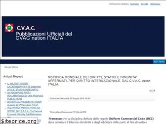 cvacnationitalia.net