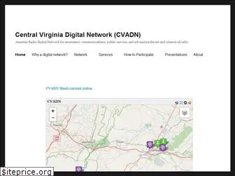 cvadn.net