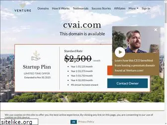 cvai.com