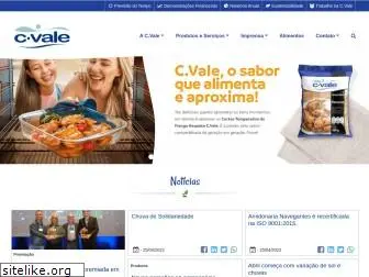 cvale.com.br