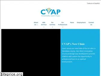 cvap.org