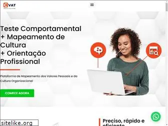 cvatbrasil.com