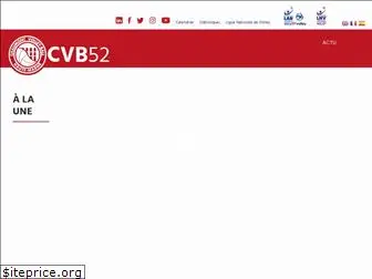 cvb52.com