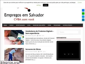cvba.com.br