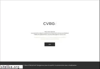 cvbg.com
