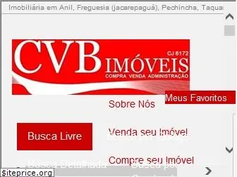 cvbimoveis.com.br
