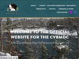 cvbmdc.org