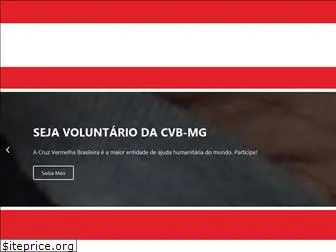 cvbmg.org.br